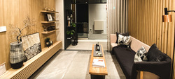 Narra Residences (D23), Apartment #514268121